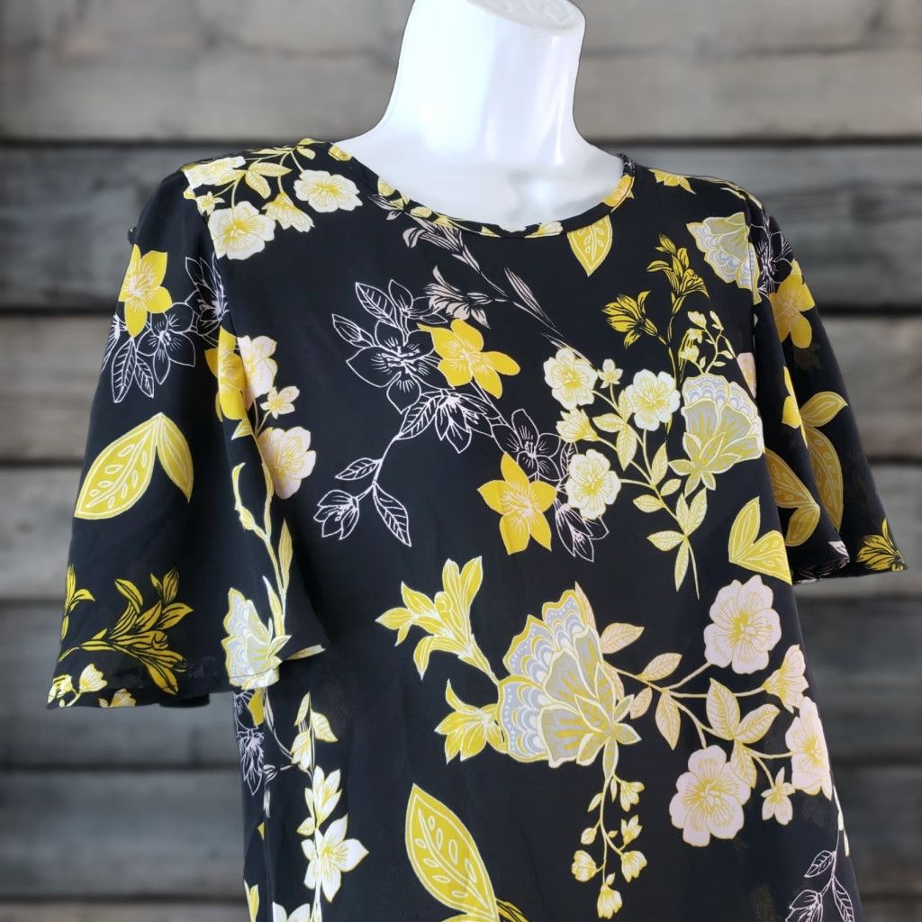 Ann Taylor VINTAGE? No. Size XS / US 0-2 / IT 36-38 - 1 Thumbnail