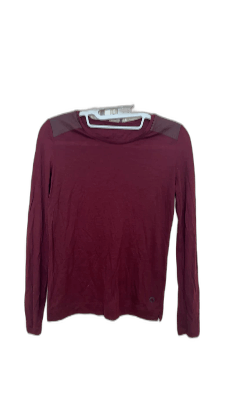 Loro Piana Loro Piana 100% Cashmere Sweater Size US M / EU 48-50 / 2 - 1 Thumbnail