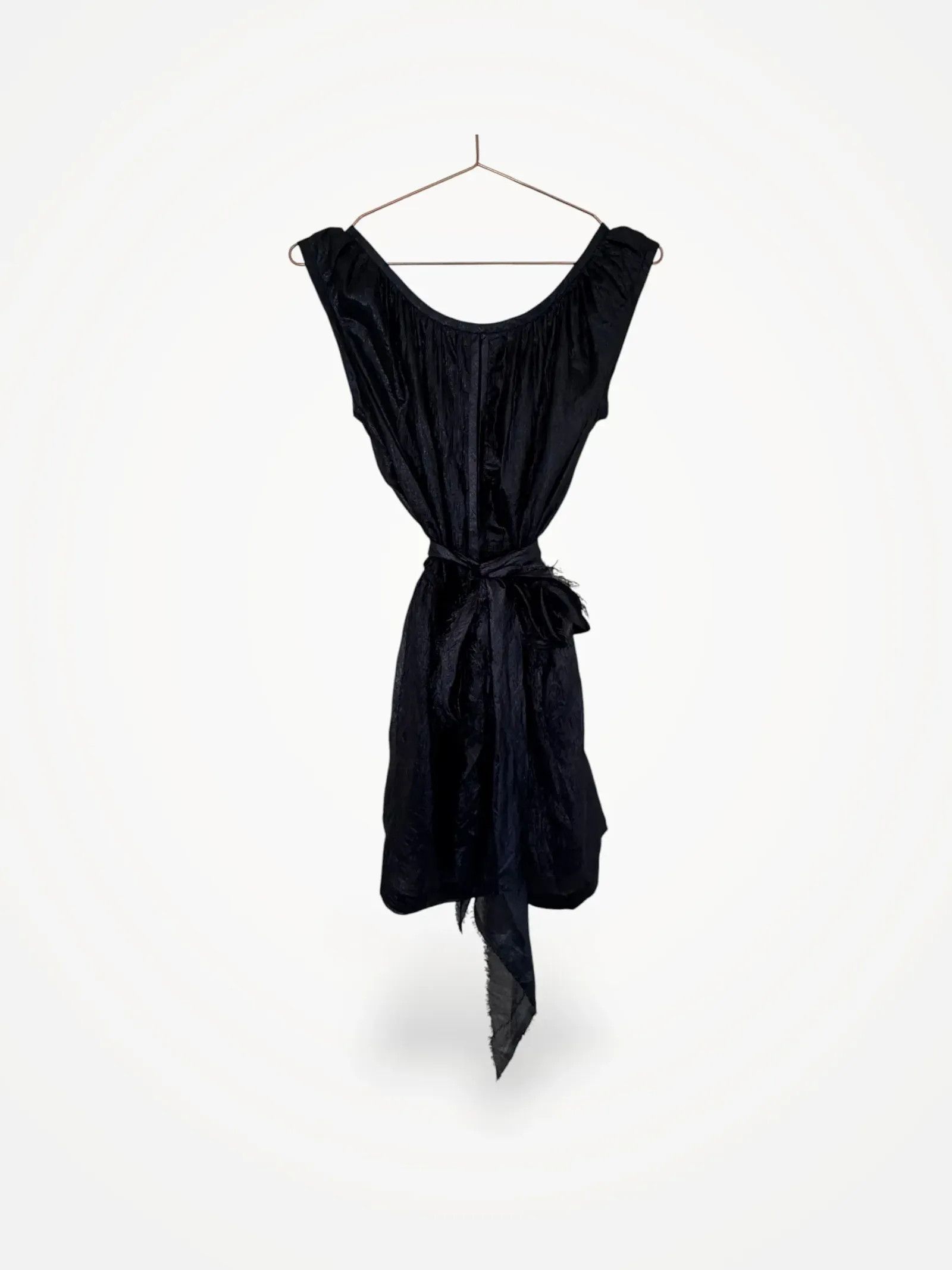 Marc Jacobs Marc Jacobs Dress Size XS / US 0-2 / IT 36-38 - 1 Thumbnail