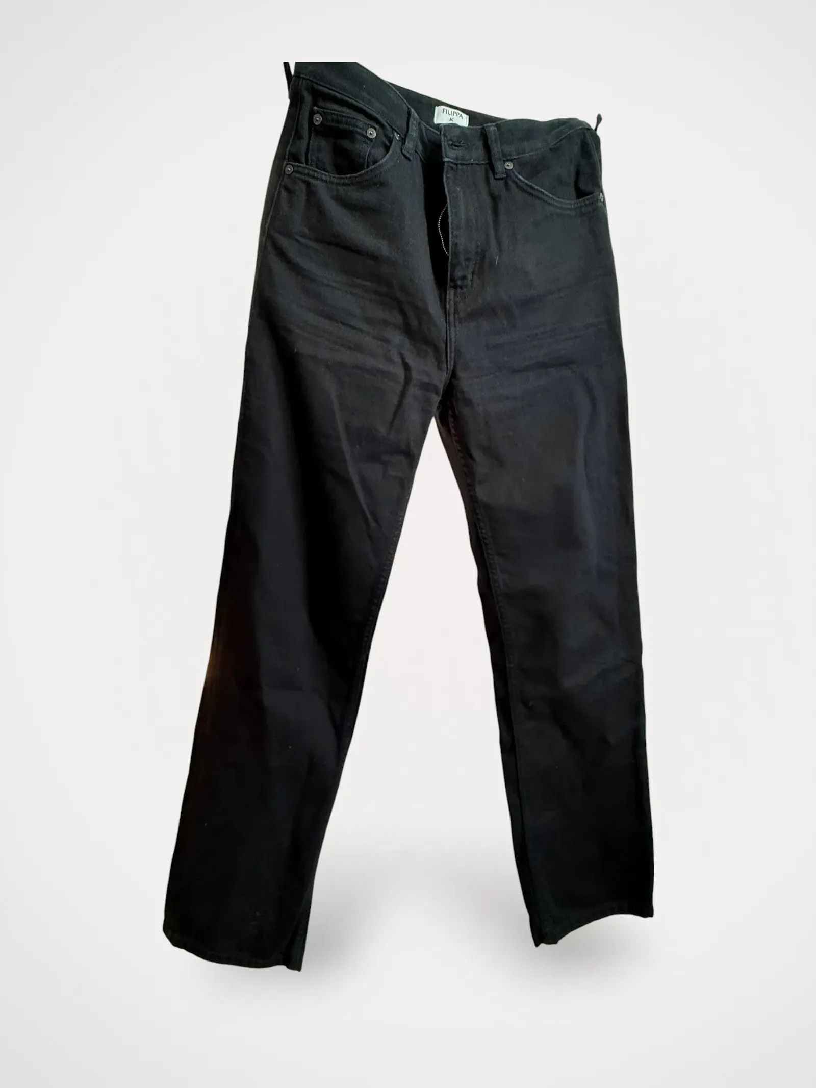 Filippa K Filippa K Jeans Size 26" / US 2 / IT 38 - 1 Thumbnail