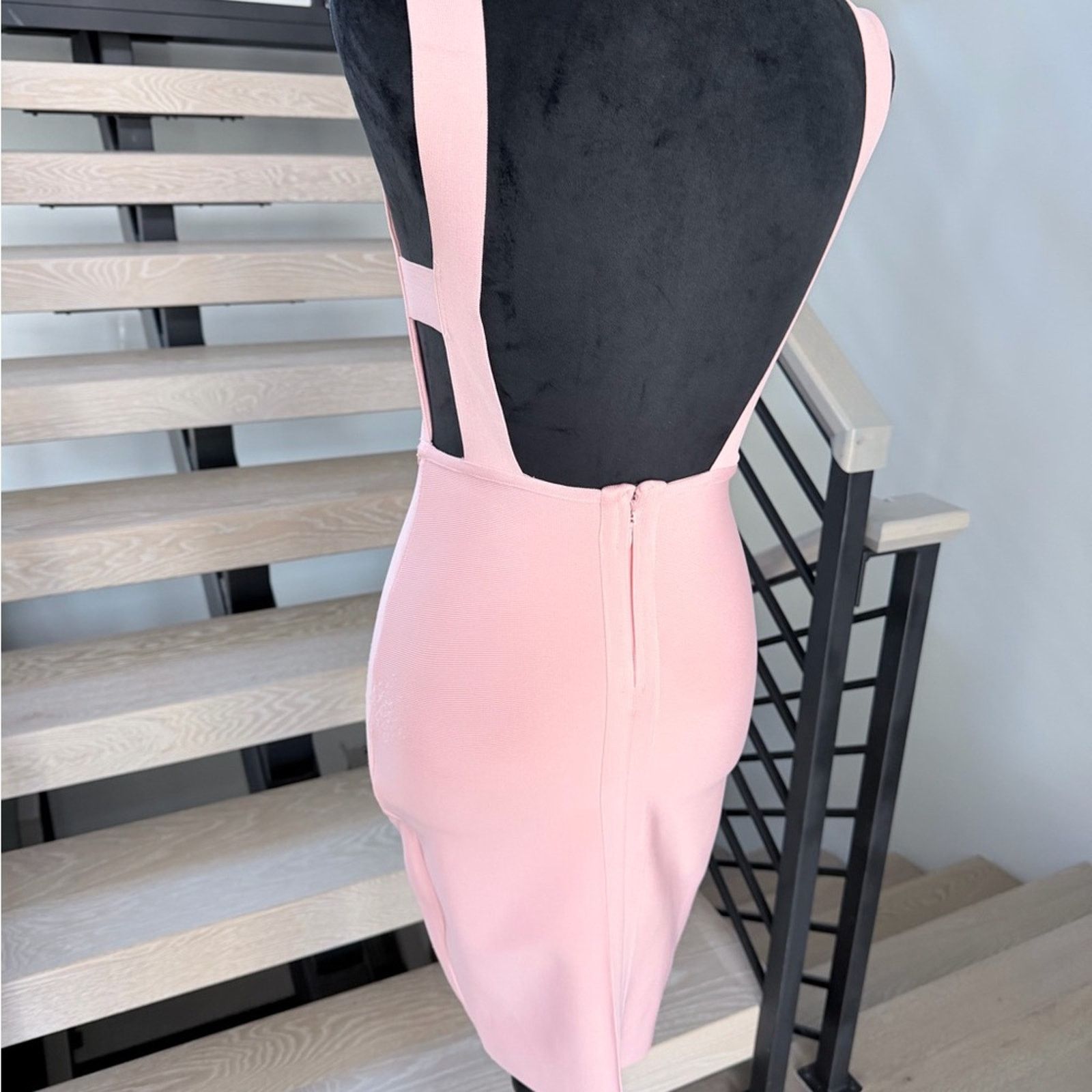 vintage drop waist wedding dress Vintage Drop Waist Wedding Dress
