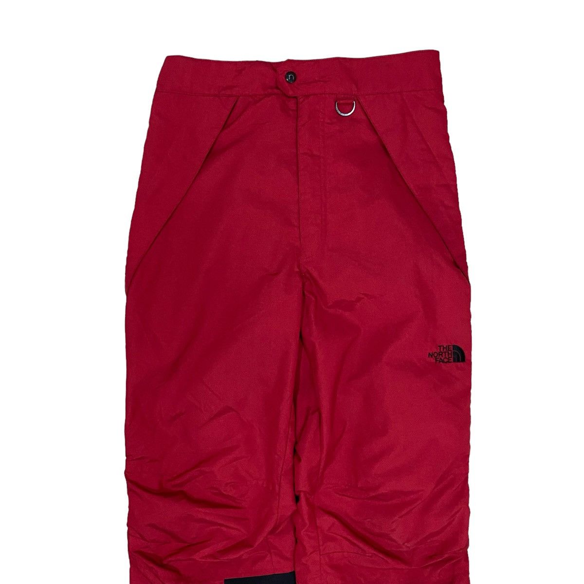 The North Face ❄️THE NORTH FACE TONES COLOUR OUTDOORS PANT Size US 30 / EU 46 - 3 Thumbnail