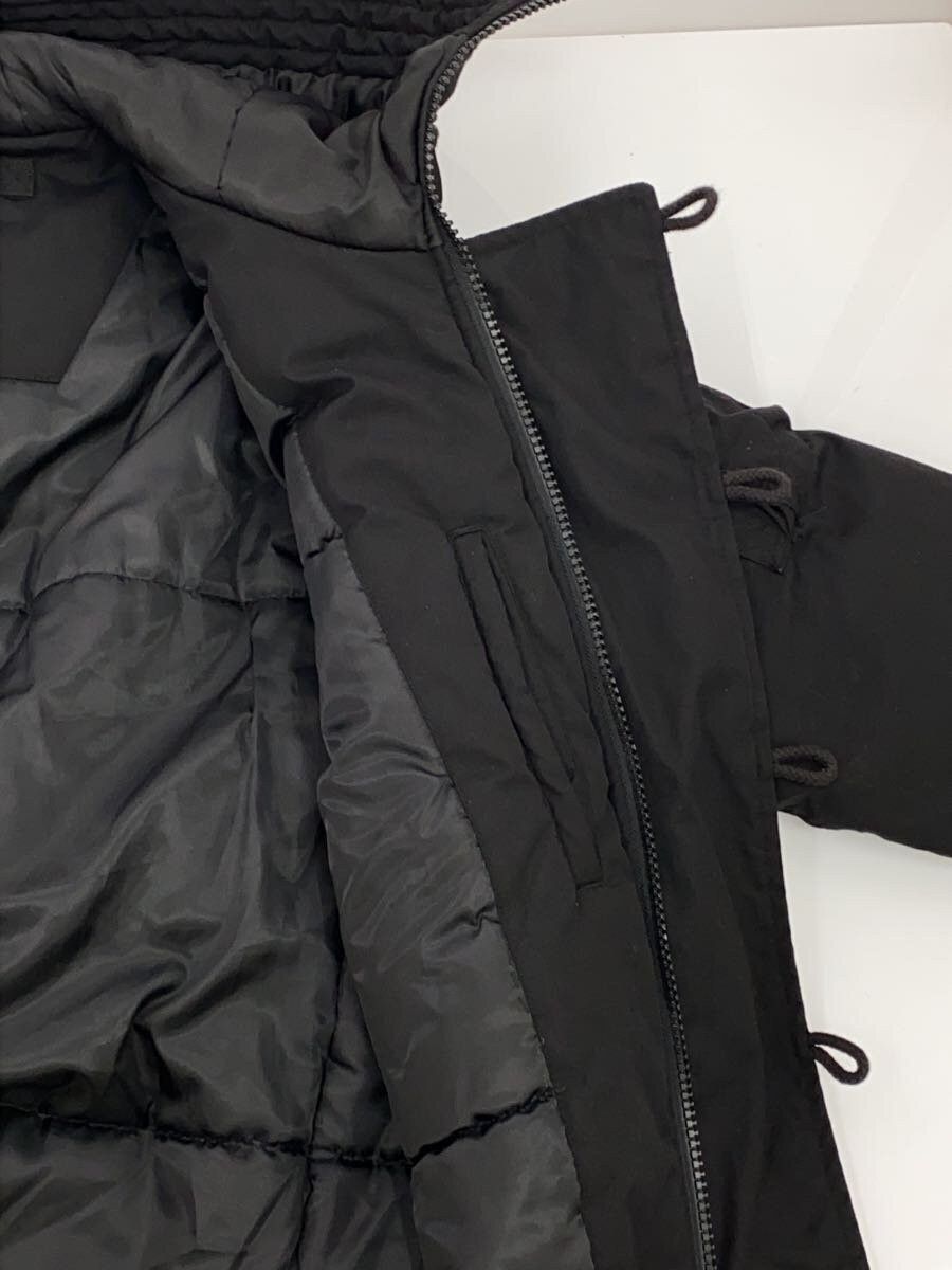 Avirex Avirex Polyester Jacket Black Size US M / EU 48-50 / 2 - 8 Thumbnail