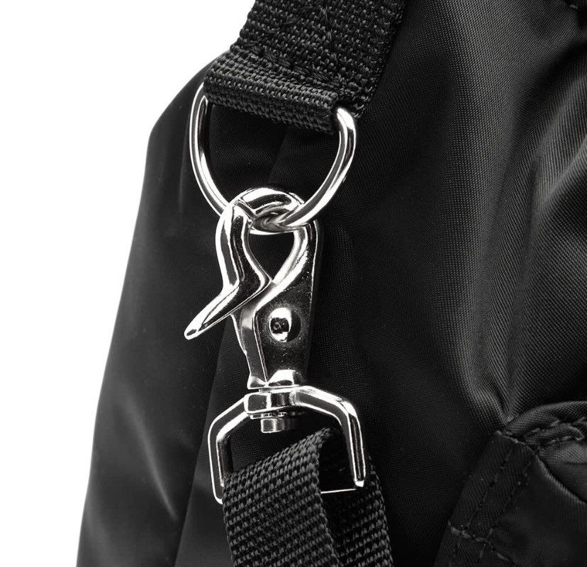 Porter Porter Balloon Sac Size ONE SIZE - 4 Thumbnail