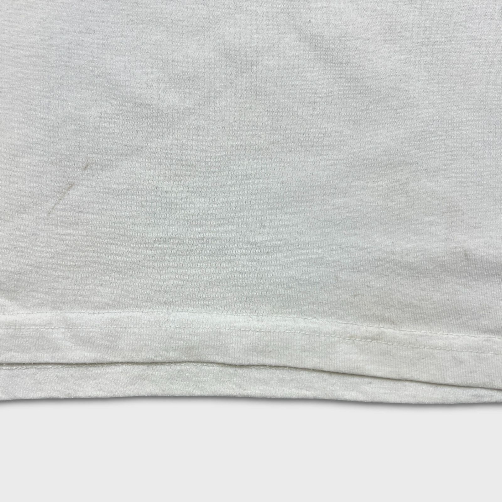 Vintage Vintage 90s Fishing Excuse T Shirt Funny Nature Outdoor Tee Size US M / EU 48-50 / 2 - 3 Thumbnail