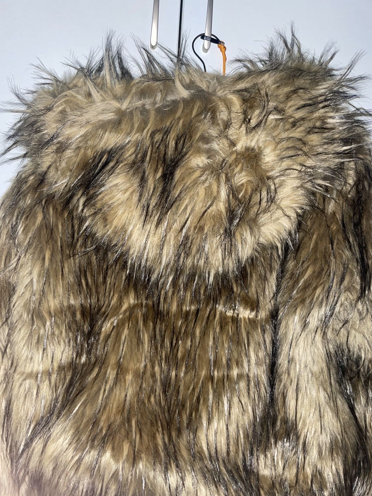 Jaded London Blonde Mendoza Jacket Size US M / EU 48-50 / 2 - 3 Thumbnail