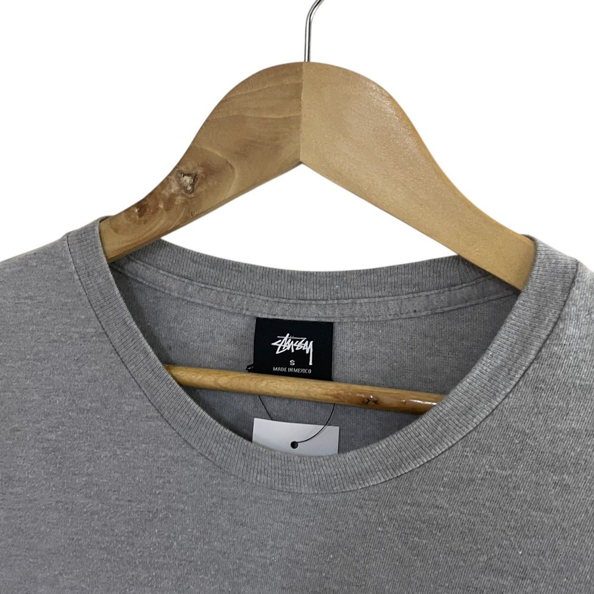 Stussy Original Merchandise Stussy Honululu 2 Material Cotton Size US S / EU 44-46 / 1 - 4 Thumbnail