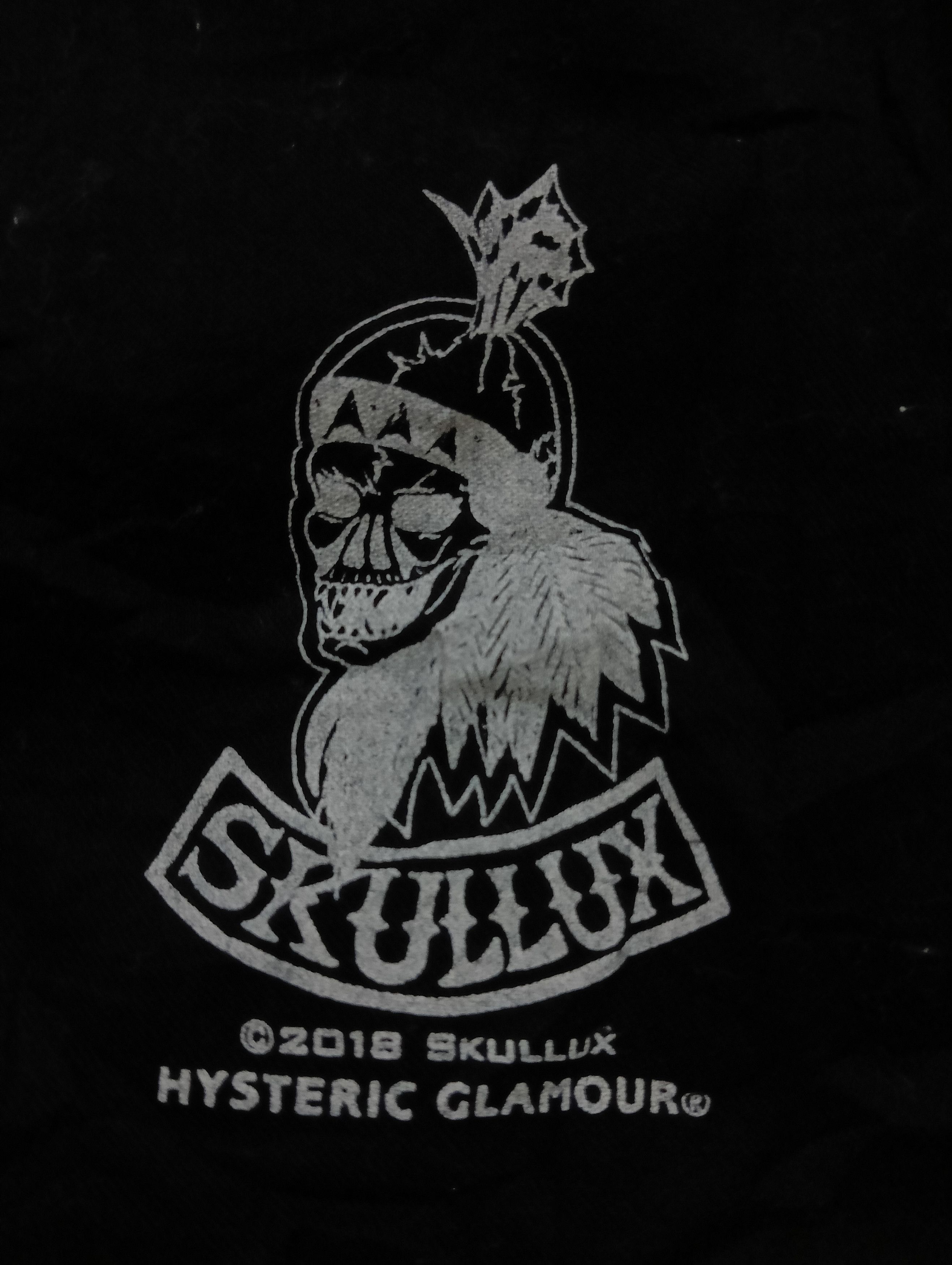 Hysteric Glamour HYSTERIC GLAMOUR SHORTPANT FULLPRINT Size US 32 / EU 48 - 5 Thumbnail