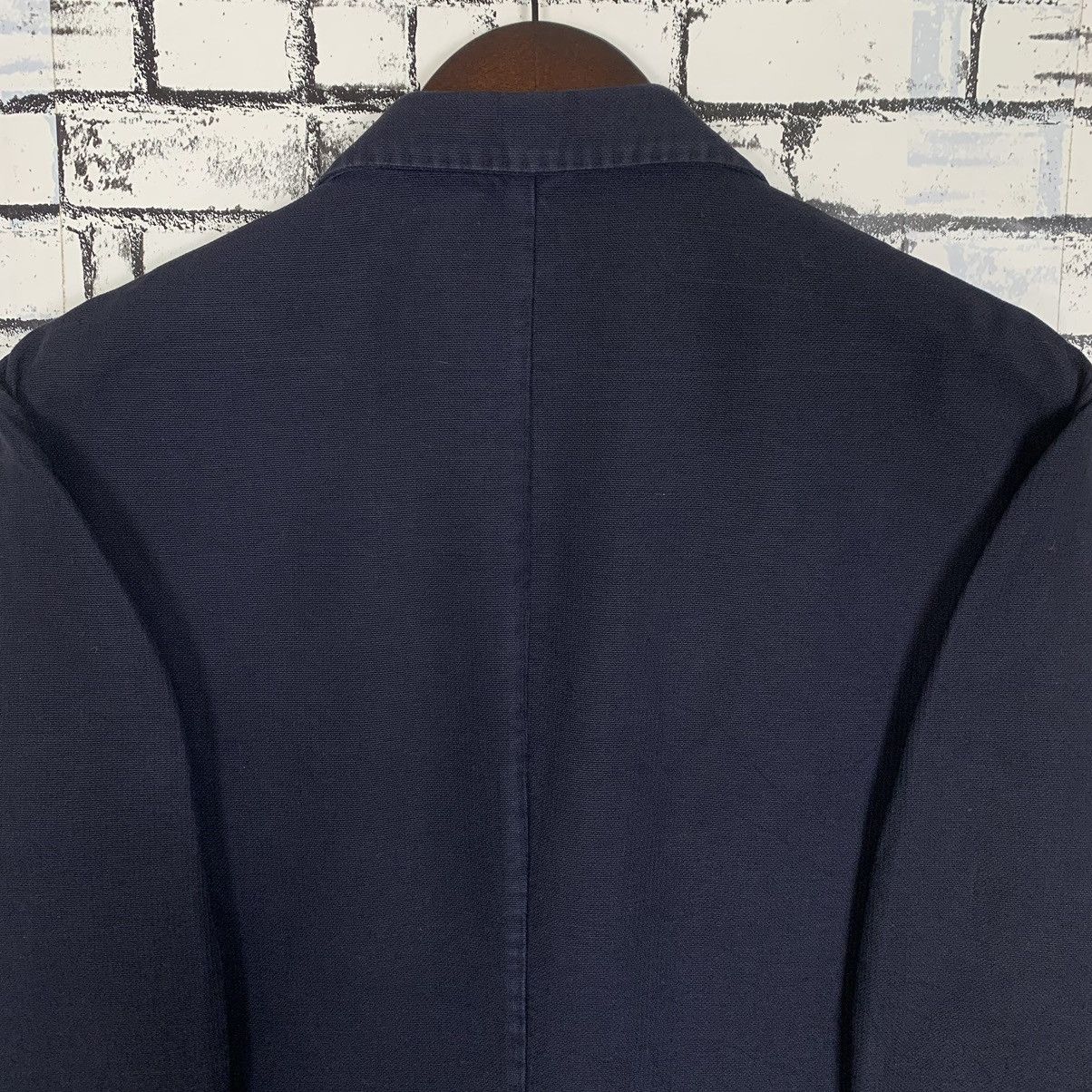 Vestimenta Blazer Coat For Men