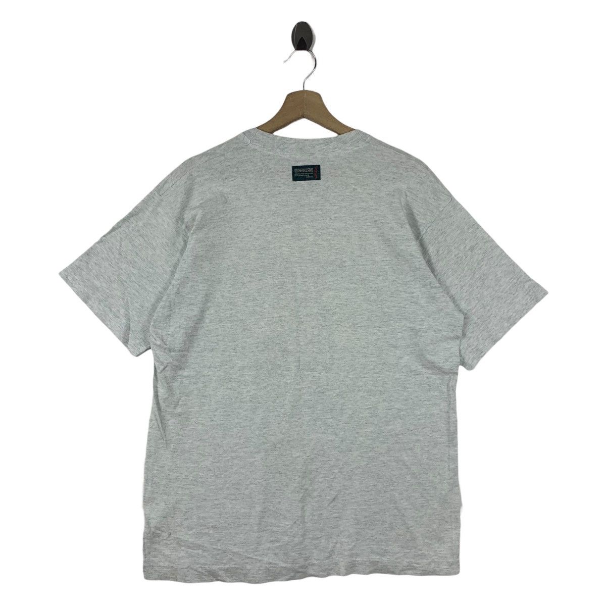 SOUTHERN ALL STARS Tシャツ 1992-1993 il_fullxfull.2516955208_ojnw.jpg