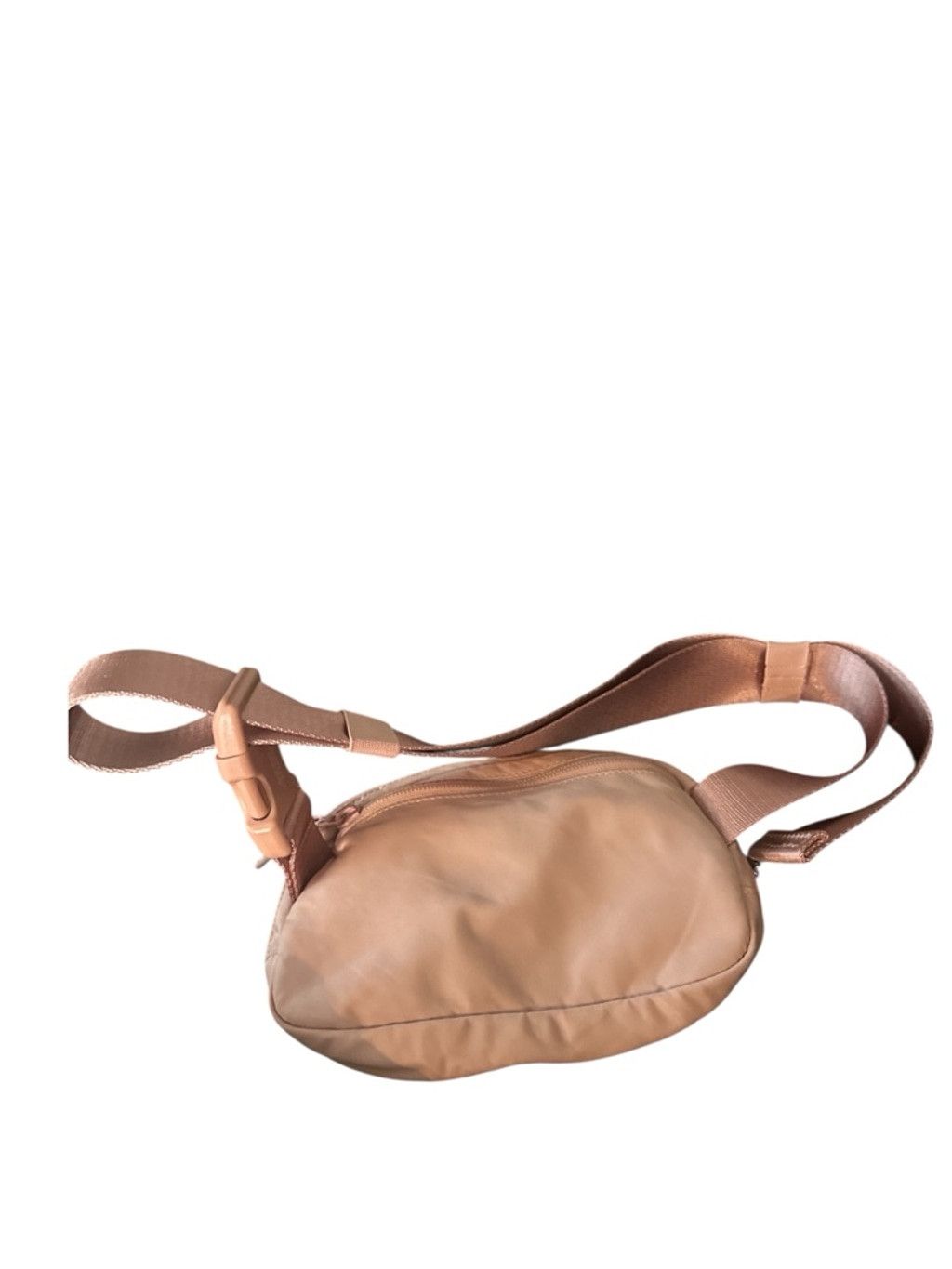 Lululemon EUC Lululemon everywhere belt bag 1L mauve pink Size ONE SIZE - 3 Thumbnail