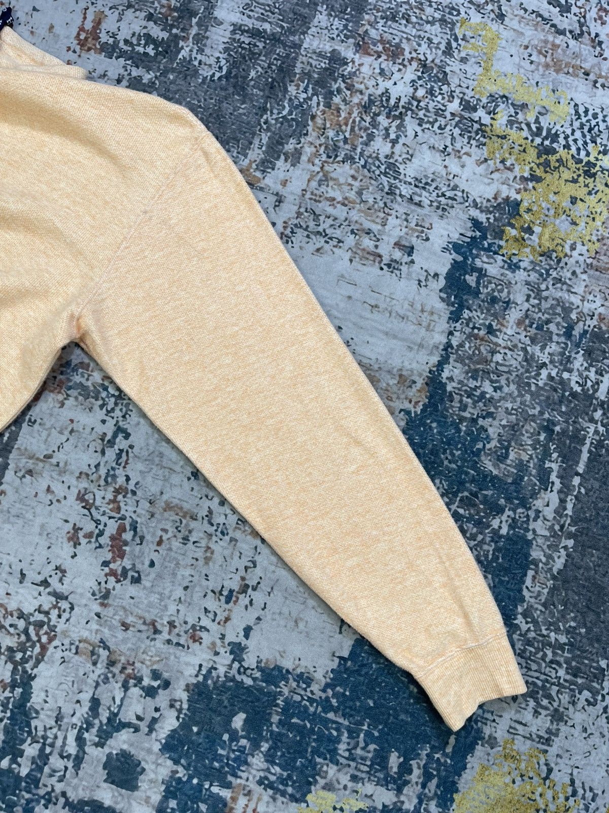Henry Cotton's Henry Cotton’s Pullover High Neck Sweater Size US M / EU 48-50 / 2 - 5 Thumbnail