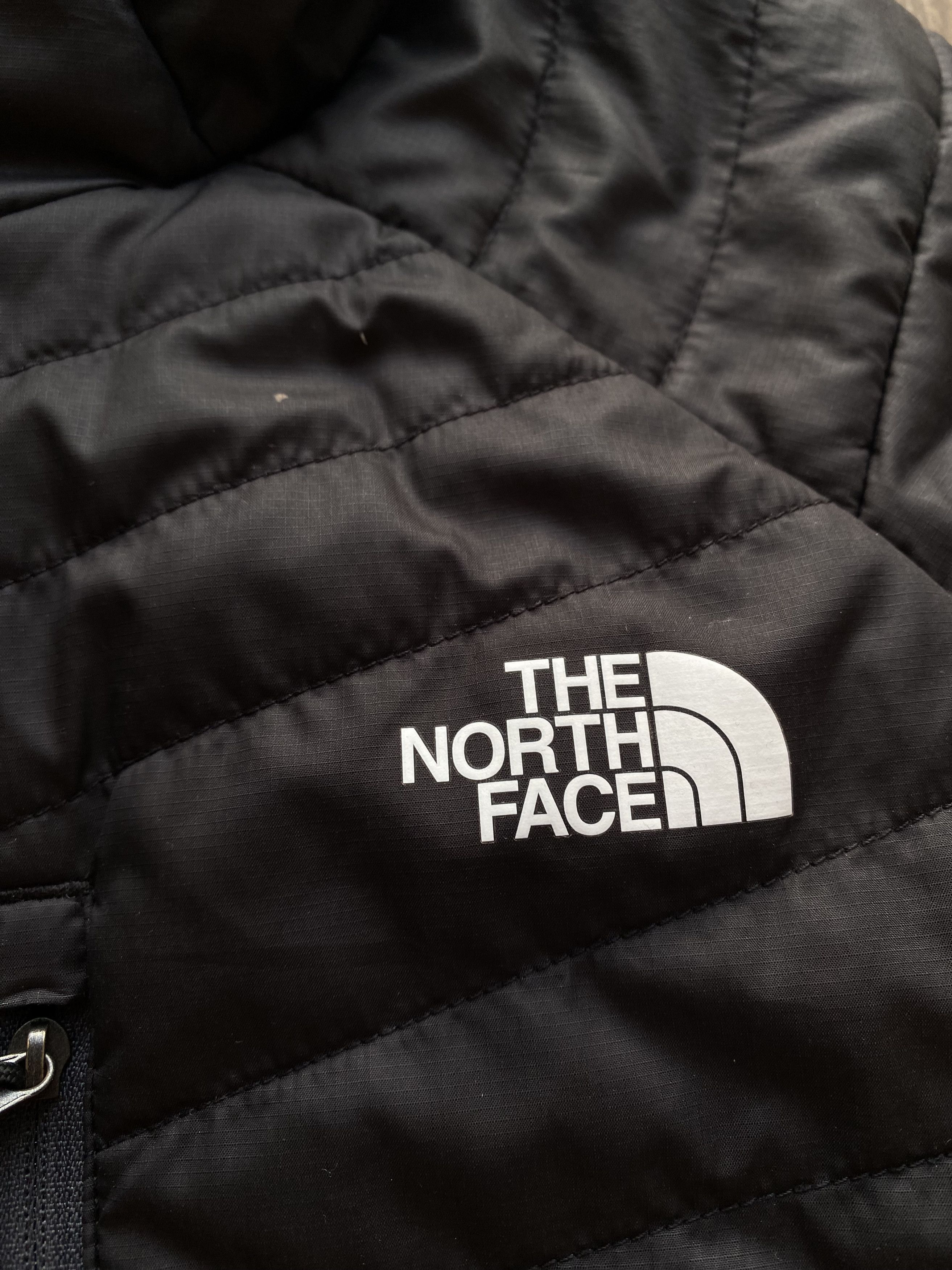 The North Face The North Face Jacket Size M / US 6-8 / IT 42-44 - 6 Thumbnail