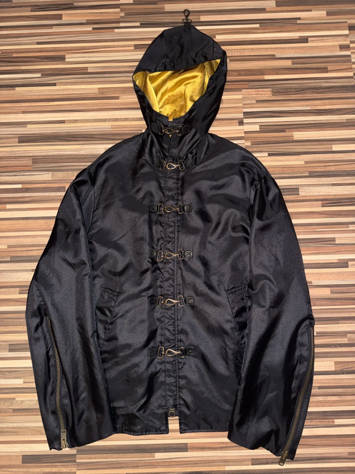 Beauty Beast | Grailed