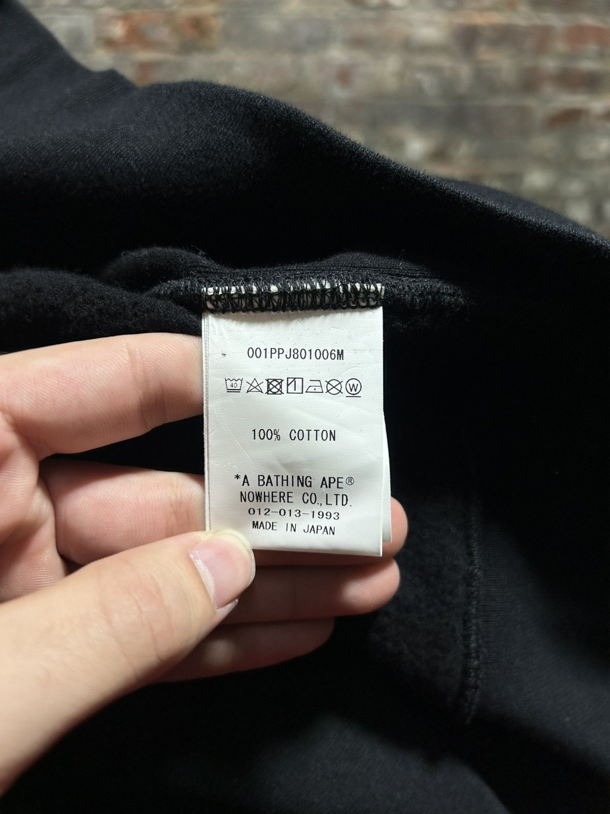 Bape Bape Camo Shark Pullover Hoodie Size US XL / EU 56 / 4 - 5 Thumbnail