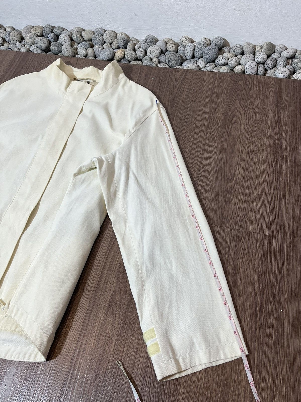 Burberry Burberry London Nova Check Jacket Size US L / EU 52-54 / 3 - 18 Thumbnail
