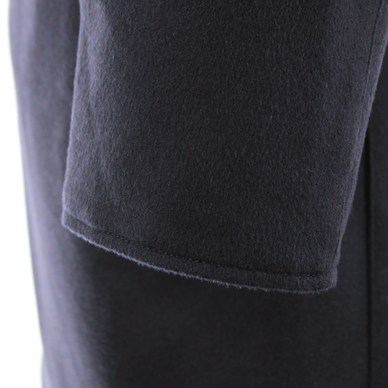 Kiton Kiton Jacket Size S US In Blue Cashmere Size US S / EU 44-46 / 1 - 3 Thumbnail