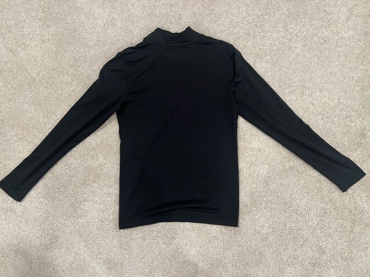 Reebok Reebok Long sleeve T Size US S / EU 44-46 / 1 - 3 Thumbnail