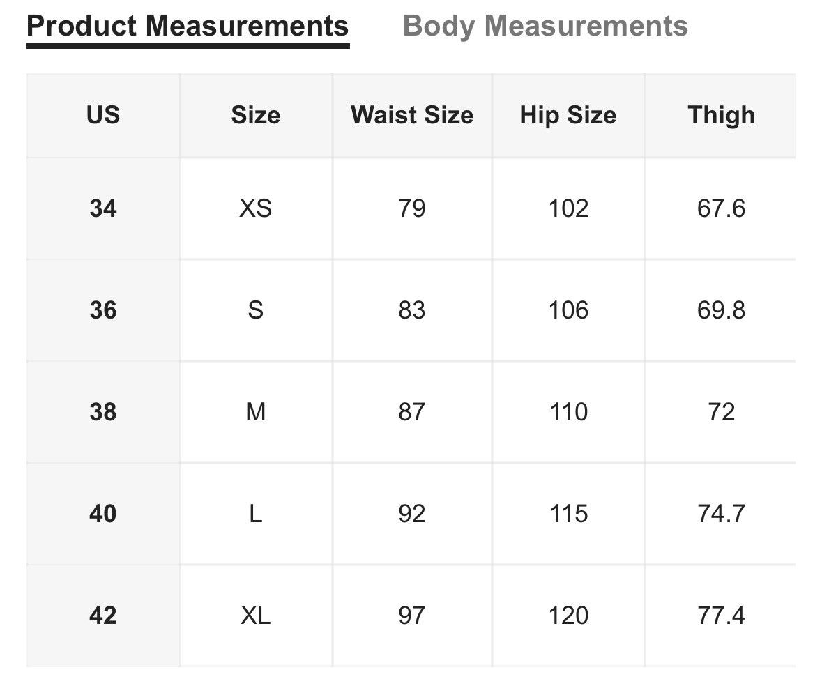 Other × Vintage Manfinity EMRG Men's Casual Distressed Loose Fit Denim Size US 38 / EU 54 - 3 Thumbnail