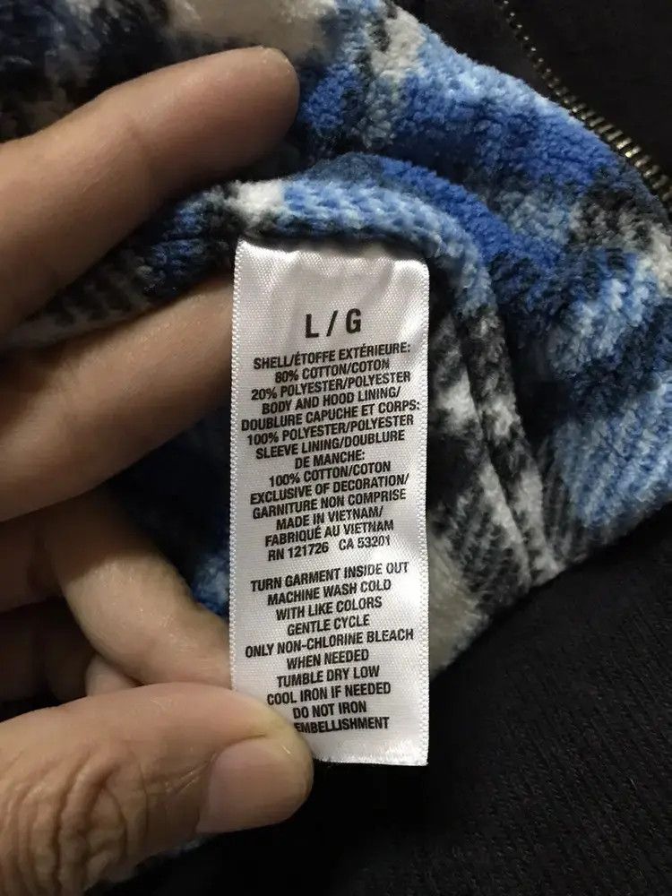 Aeropostale Aeropostale Hoodies Size US L / EU 52-54 / 3 - 6 Thumbnail