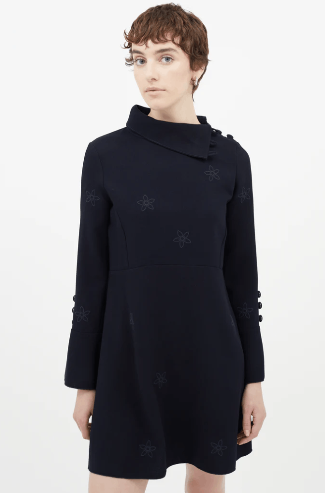 See by Chloe See by Chloé Dress Size S / US 4 / IT 40 - 1 Thumbnail