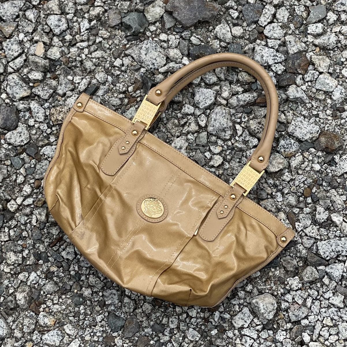 Orobianco Orobianco Handbag Size ONE SIZE - 2 Thumbnail