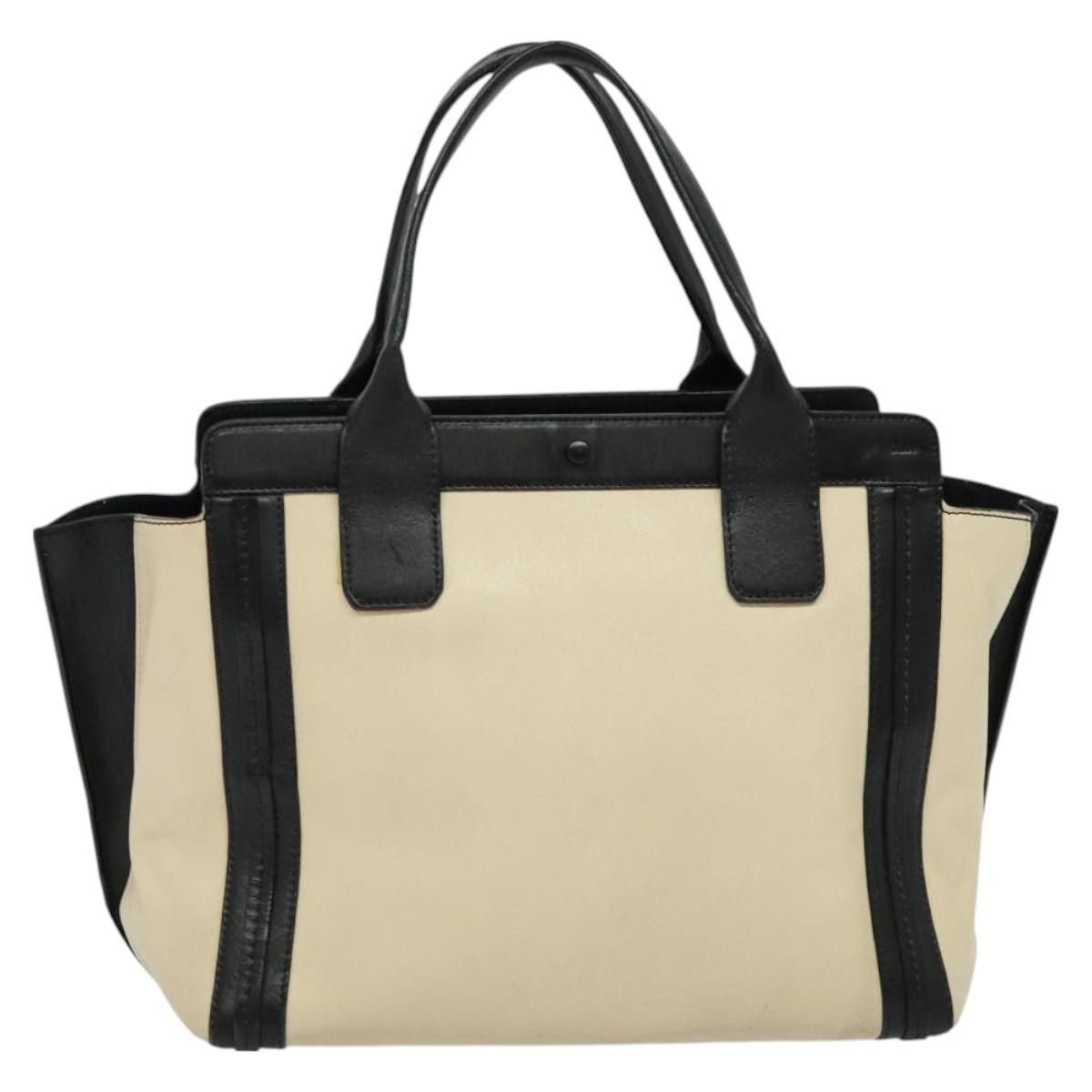 Chloe Chloé Alison tote Size ONE SIZE - 1 Thumbnail