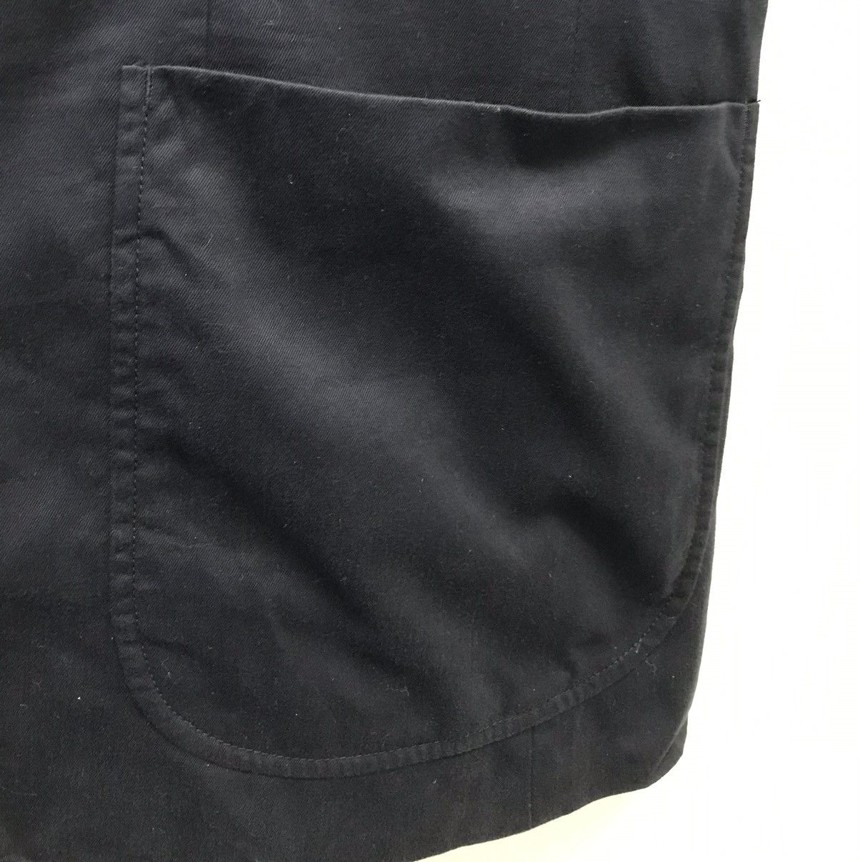 Tommy Hilfiger × Vintage Vintage Tommy Hilfiger Blazer Size US M / EU 48-50 / 2 - 4 Thumbnail