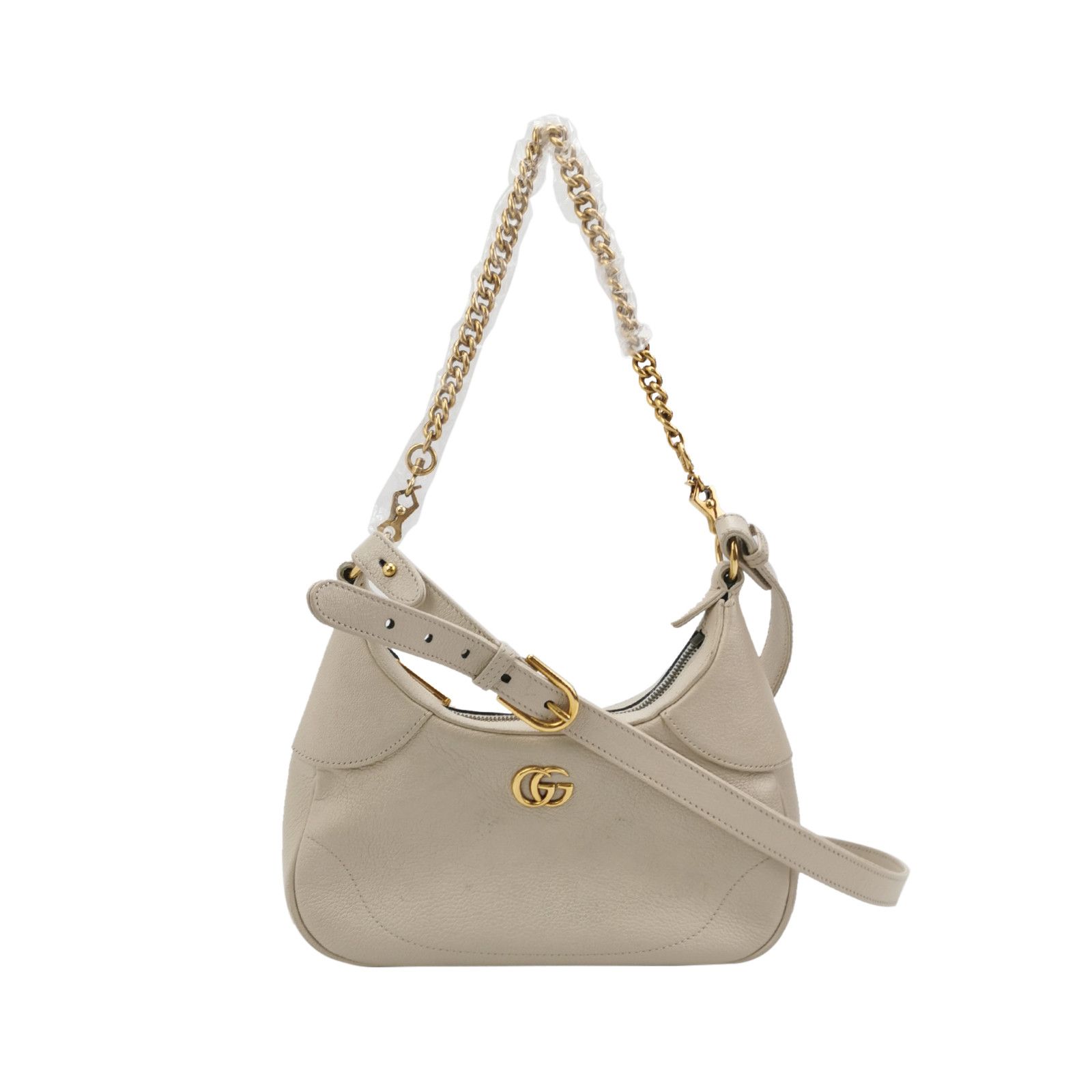 Gucci Gucci Women os Shoulder Bags Size ONE SIZE - 1 Thumbnail