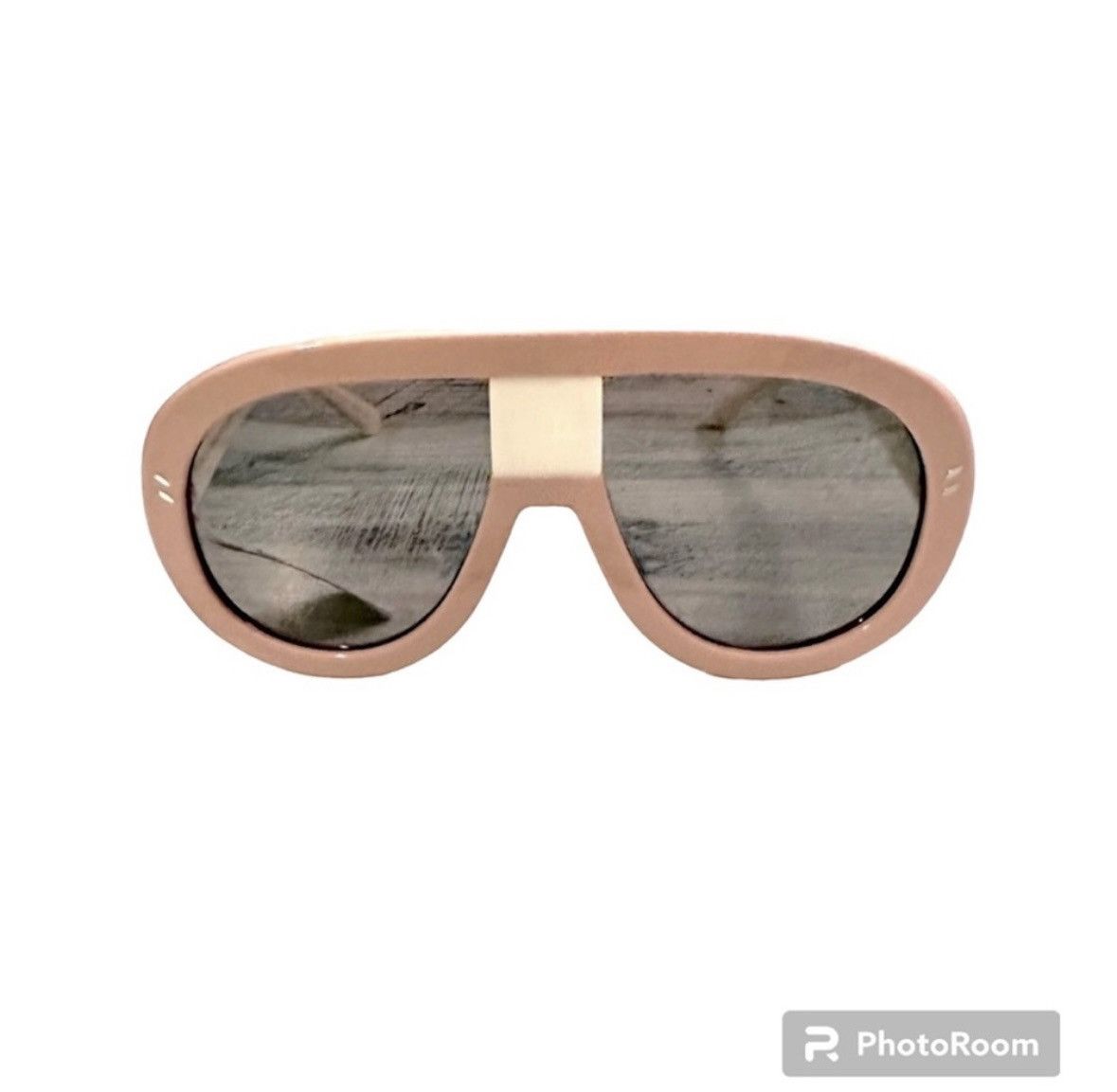 Stella McCartney Stella McCartney Sunglasses NWT Size ONE SIZE - 1 Thumbnail