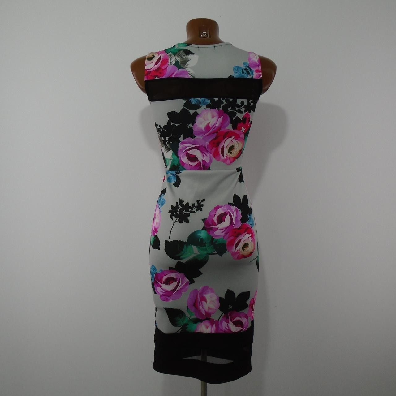 Other Women's Dress London Size S / US 4 / IT 40 - 4 Thumbnail