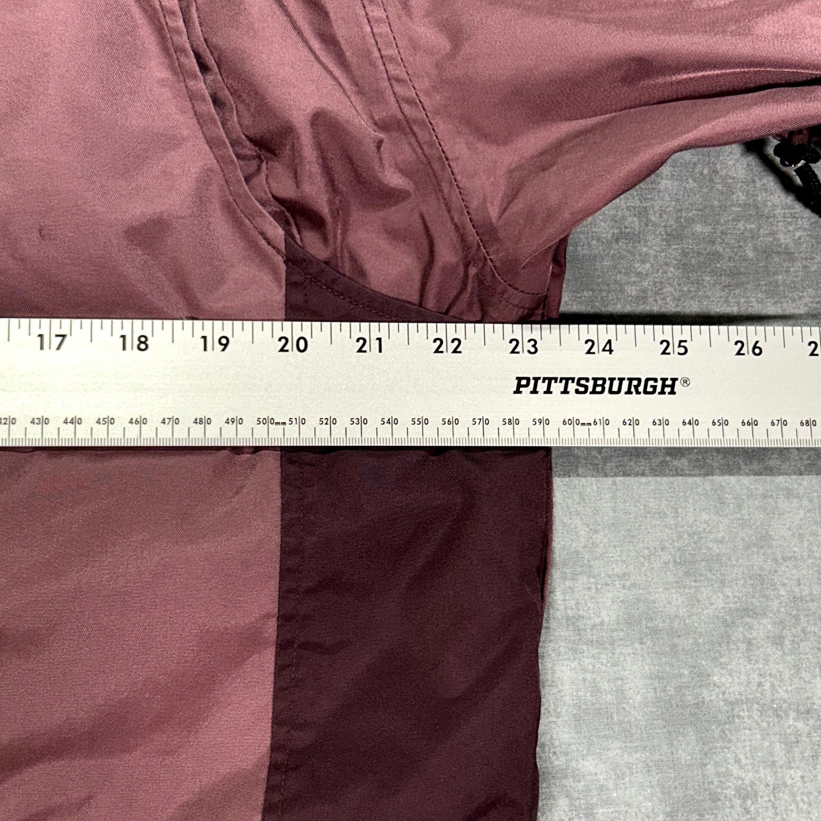 Obermeyer VTG Obermeyer Wavelength ALT3 Thermolite 3in1 jacket wms 14 Size XL / US 12-14 / IT 48-50 - 14 Thumbnail