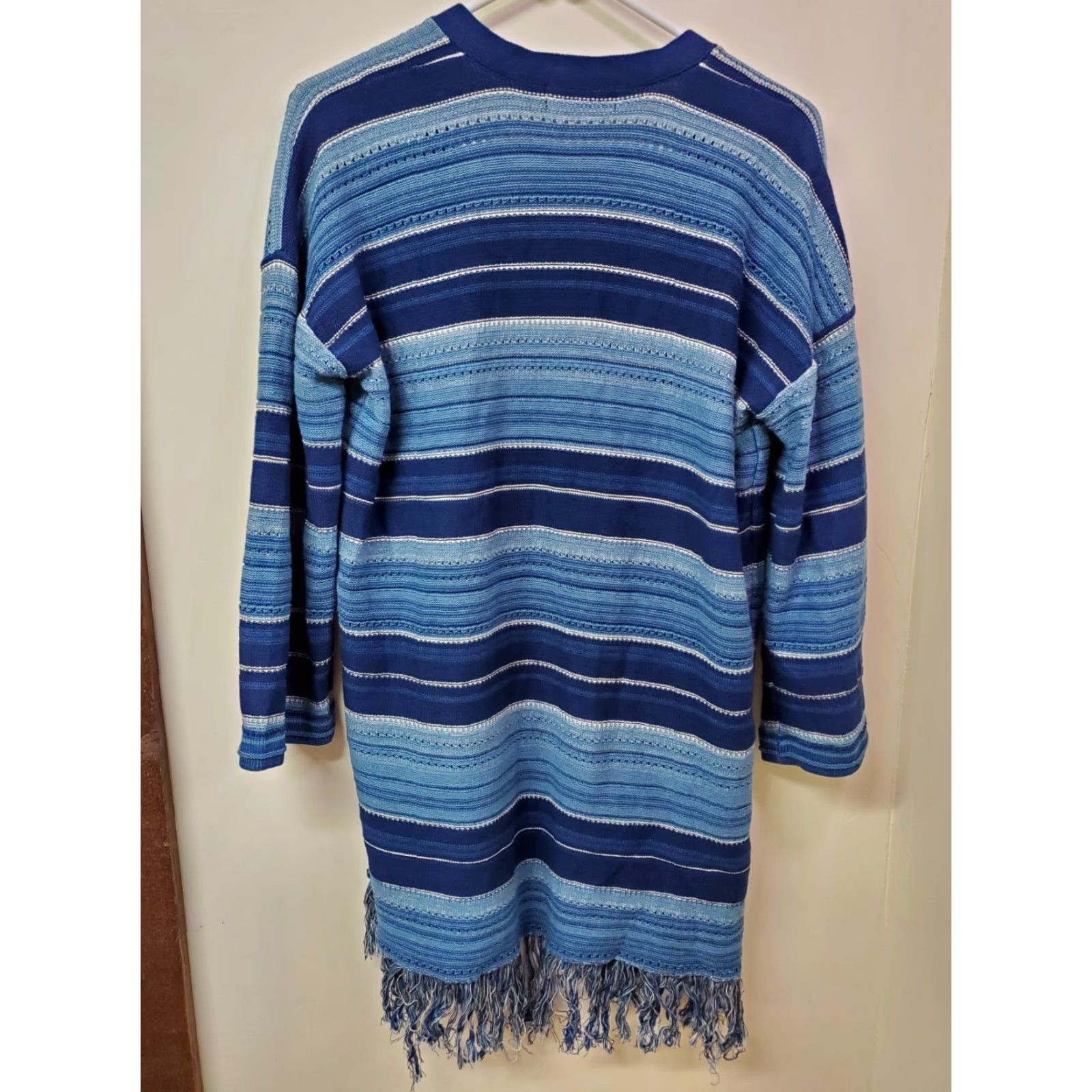 Ralph Lauren VINTAGE? No. Size M / US 6-8 / IT 42-44 - 6 Thumbnail