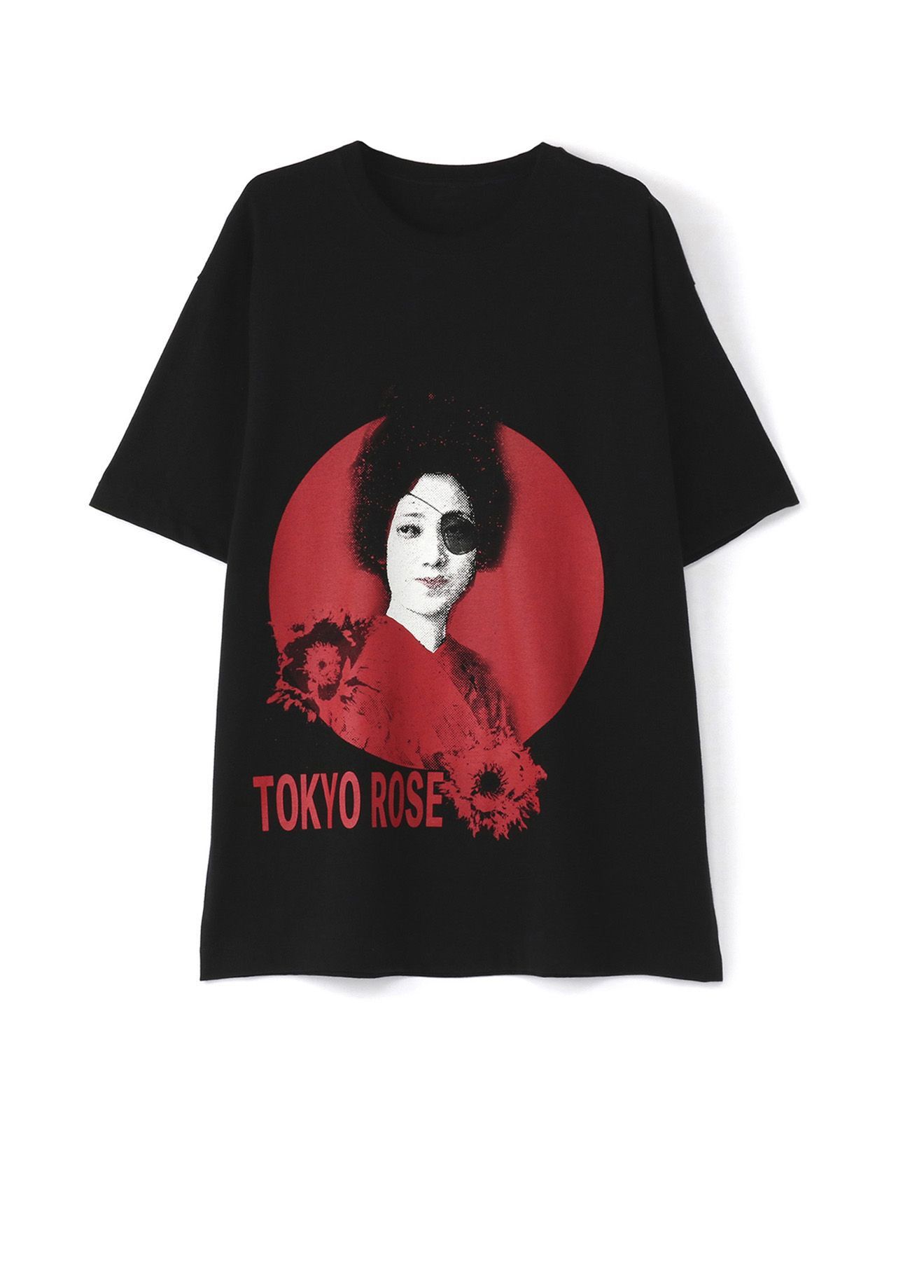 Cravate Yohji Yamamoto Tetsujin 28 - Collaboration Rare Anime Japonais - Soie, Occasion Très Bon état