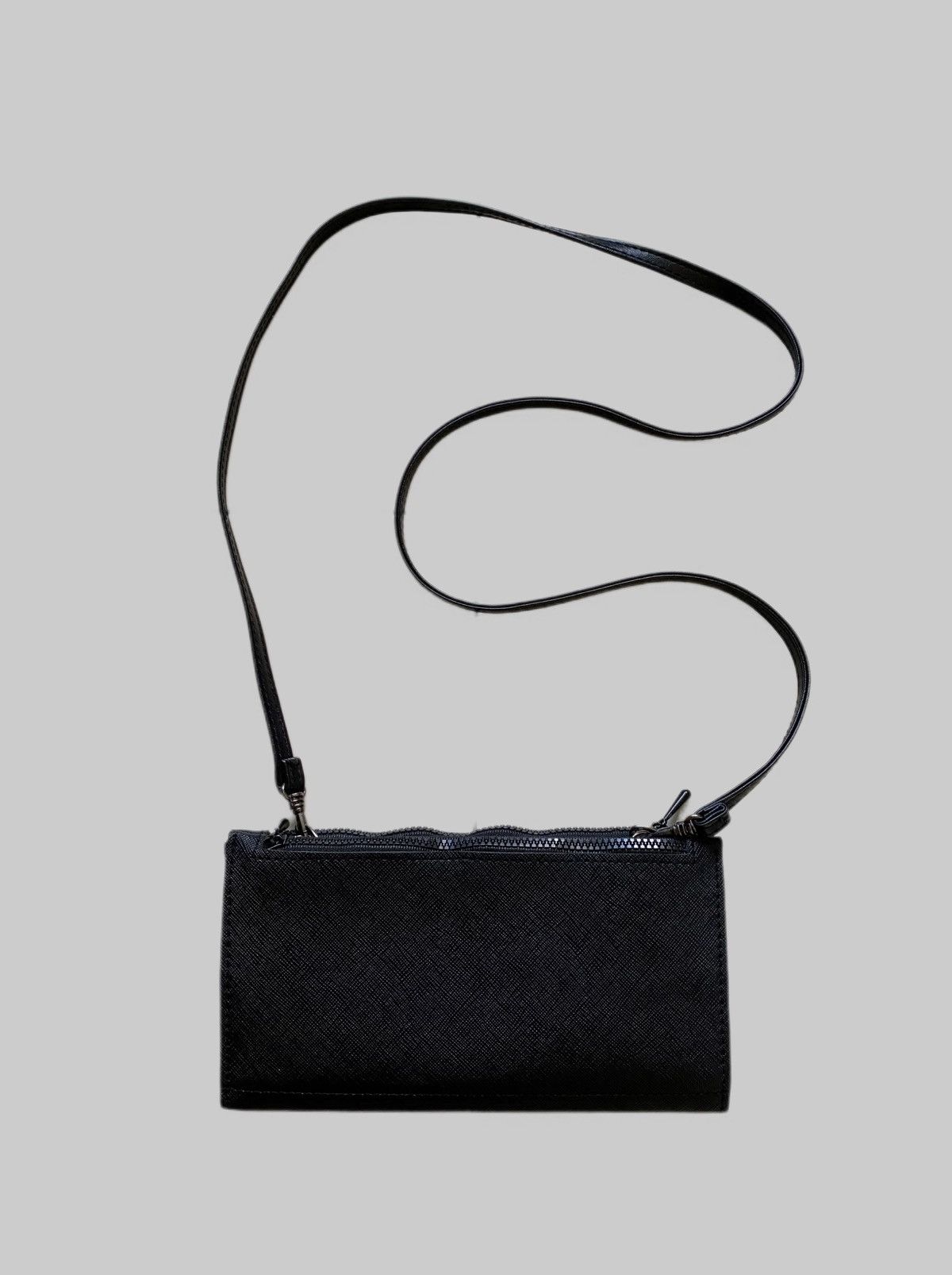 Beams Japan Studded Sling Bag Size ONE SIZE - 6 Thumbnail