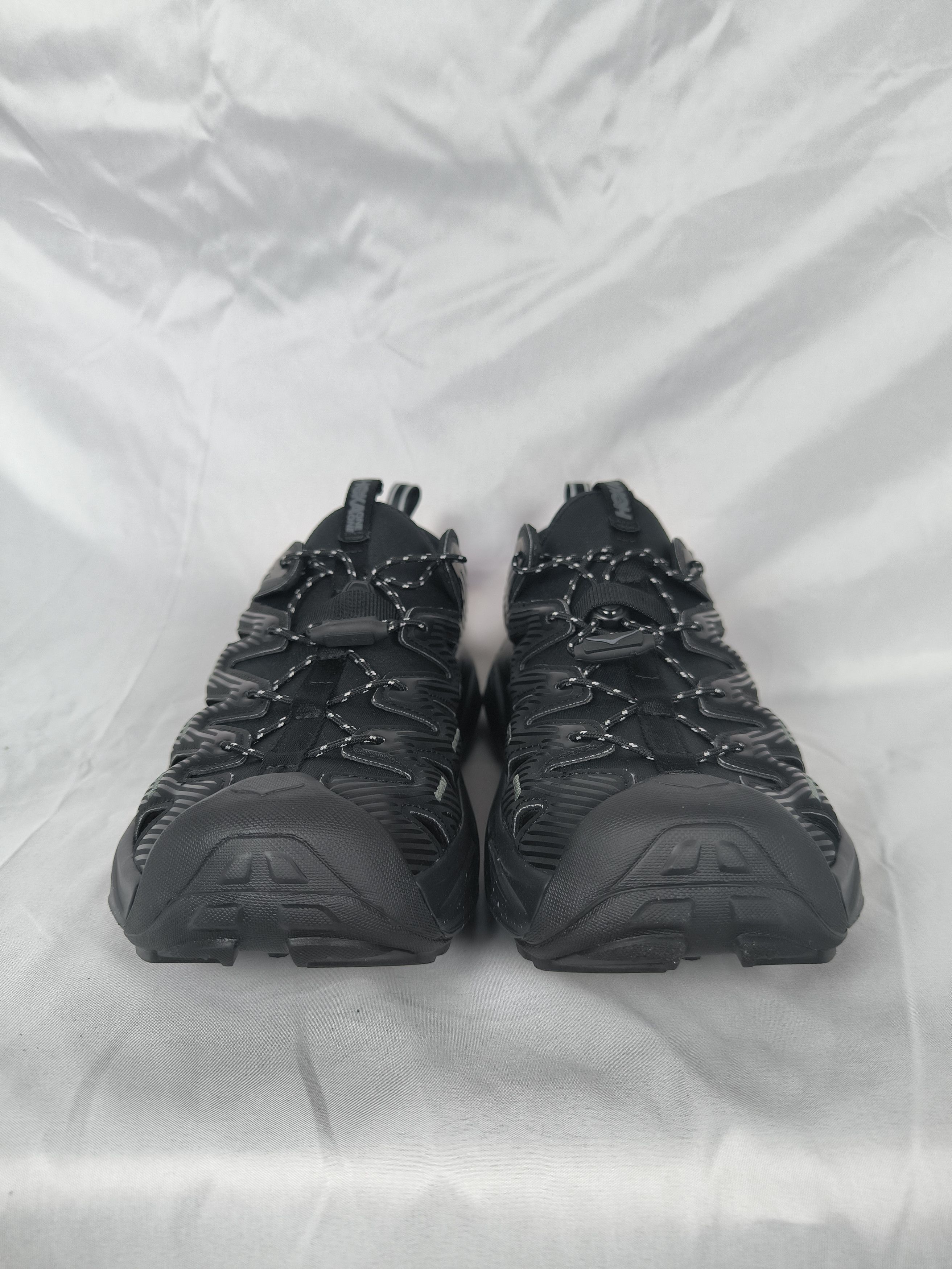 Hoka Hopara Size US 10 / EU 43 - 9 Thumbnail