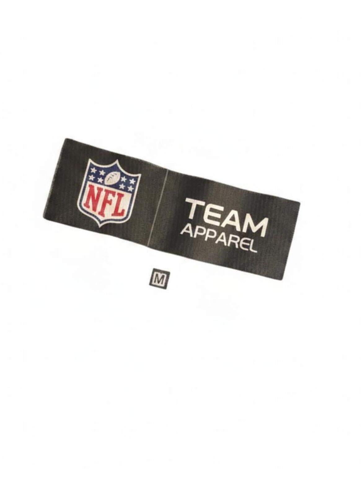 NFL Tennessee Titans Navy Blue Lightweight Hoodie Sweatshirt M Size M / US 6-8 / IT 42-44 - 5 Thumbnail