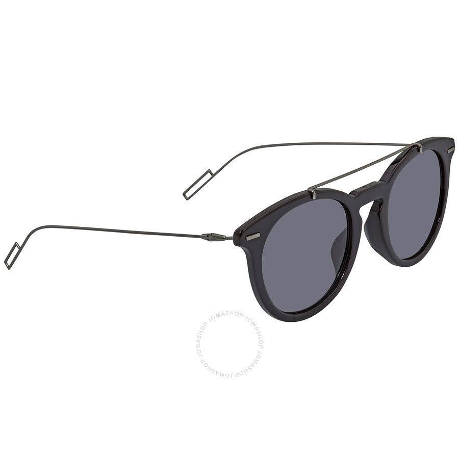 Dior FINAL PRICE DROP - Dior Sunglasses Size ONE SIZE - 3 Thumbnail