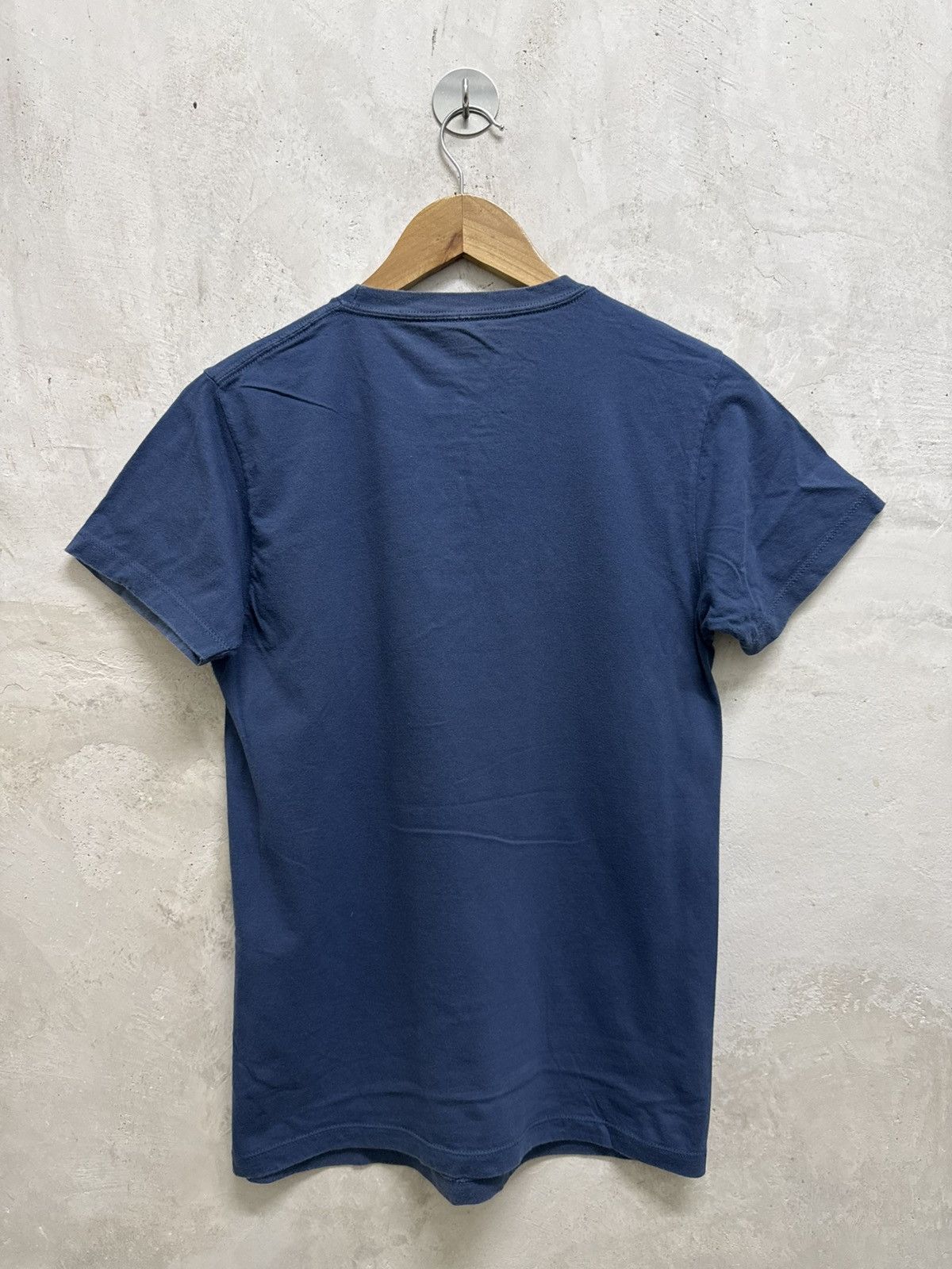 Anime 2000's Anime Girl Hentai / Waifu T-Shirt Size US S / EU 44-46 / 1 - 3 Thumbnail