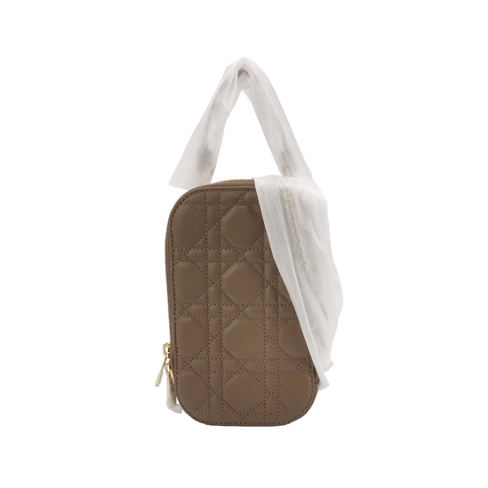 Dior Dior Women os Crossbody Bags Size ONE SIZE - 1 Thumbnail