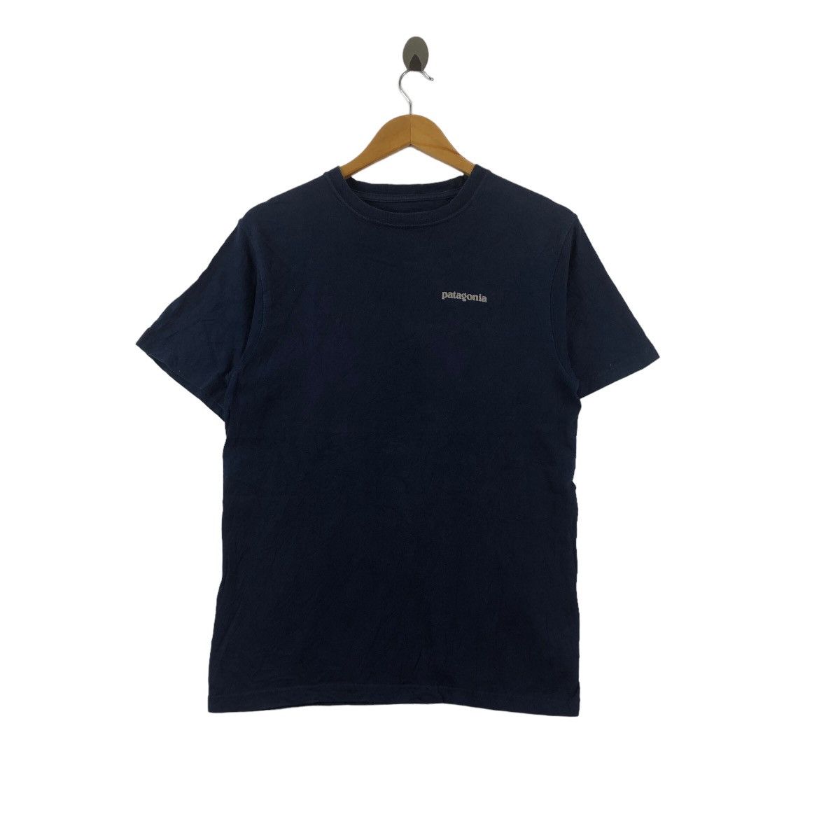 $_57.PNG?set_id=880000500F