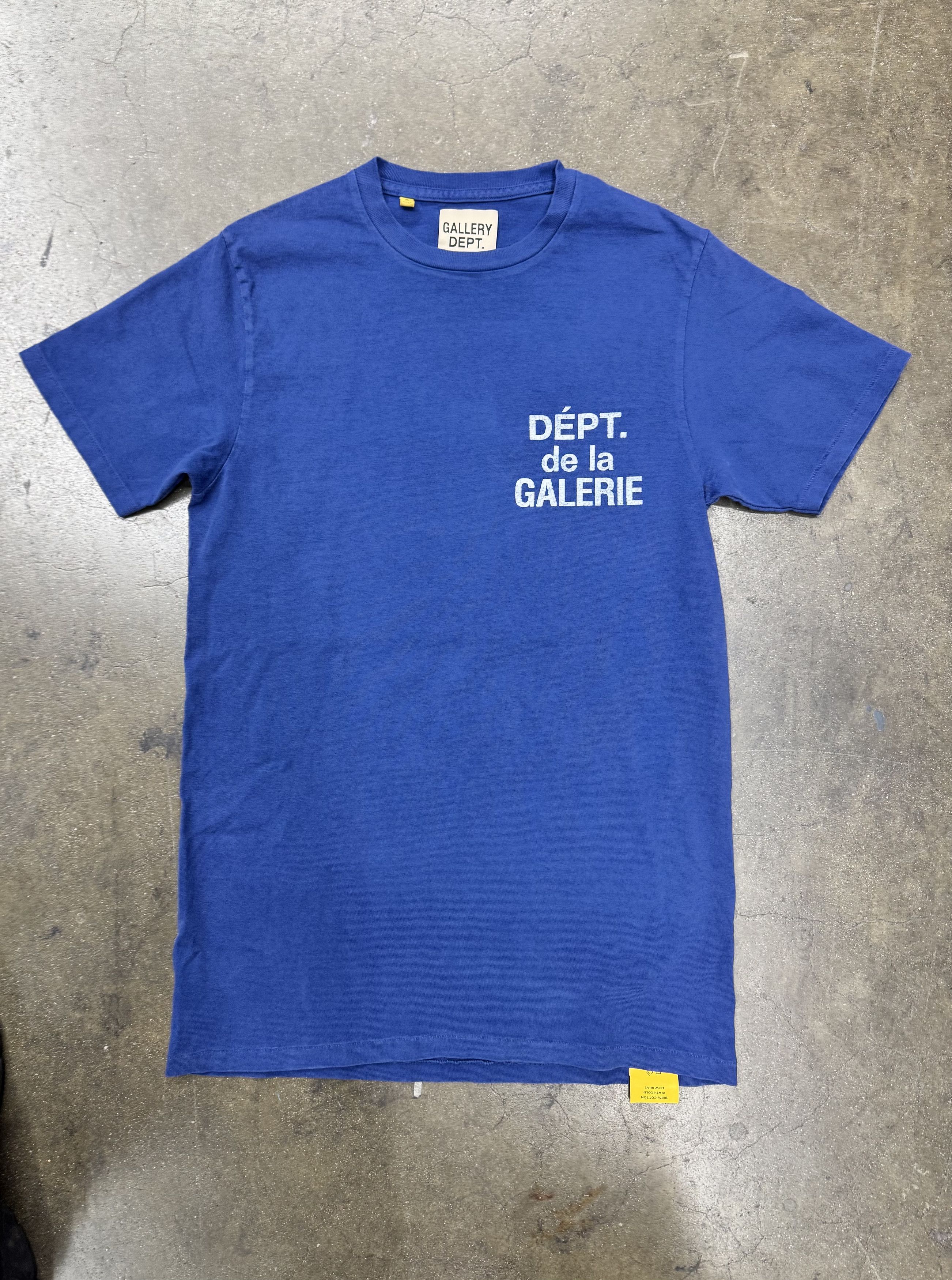 Gallery Dept. | Grailed