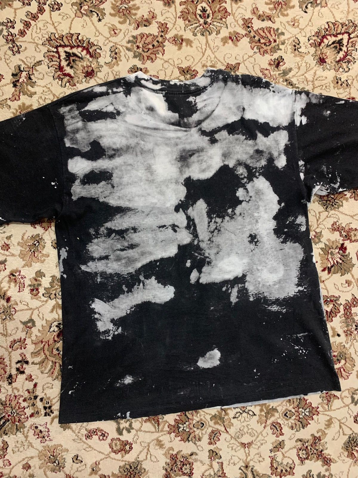 Other Rare mosquitohead Size US L / EU 52-54 / 3 - 3 Thumbnail
