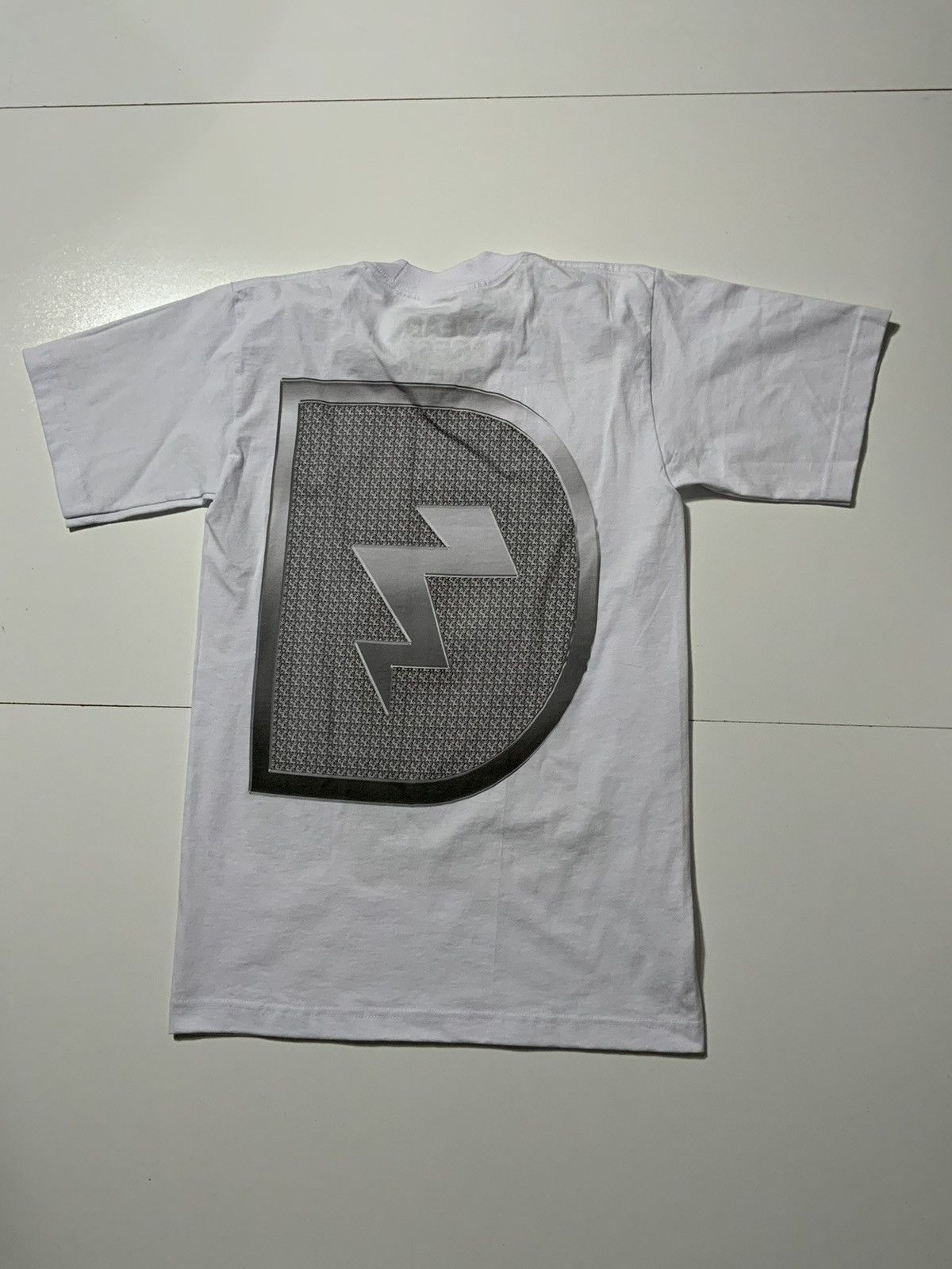Beyonce Dead Fresh Crew Beyonce Renaissance Cowgirl 2 Sided T-Shirt Size US S / EU 44-46 / 1 - 2 Thumbnail