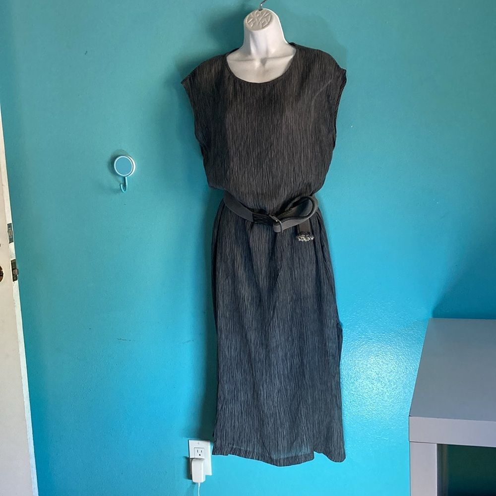 Colours Colour 5 Power Pullover Size M Midi Dress "Lysander" New Wi Size M / US 6-8 / IT 42-44 - 1 Thumbnail