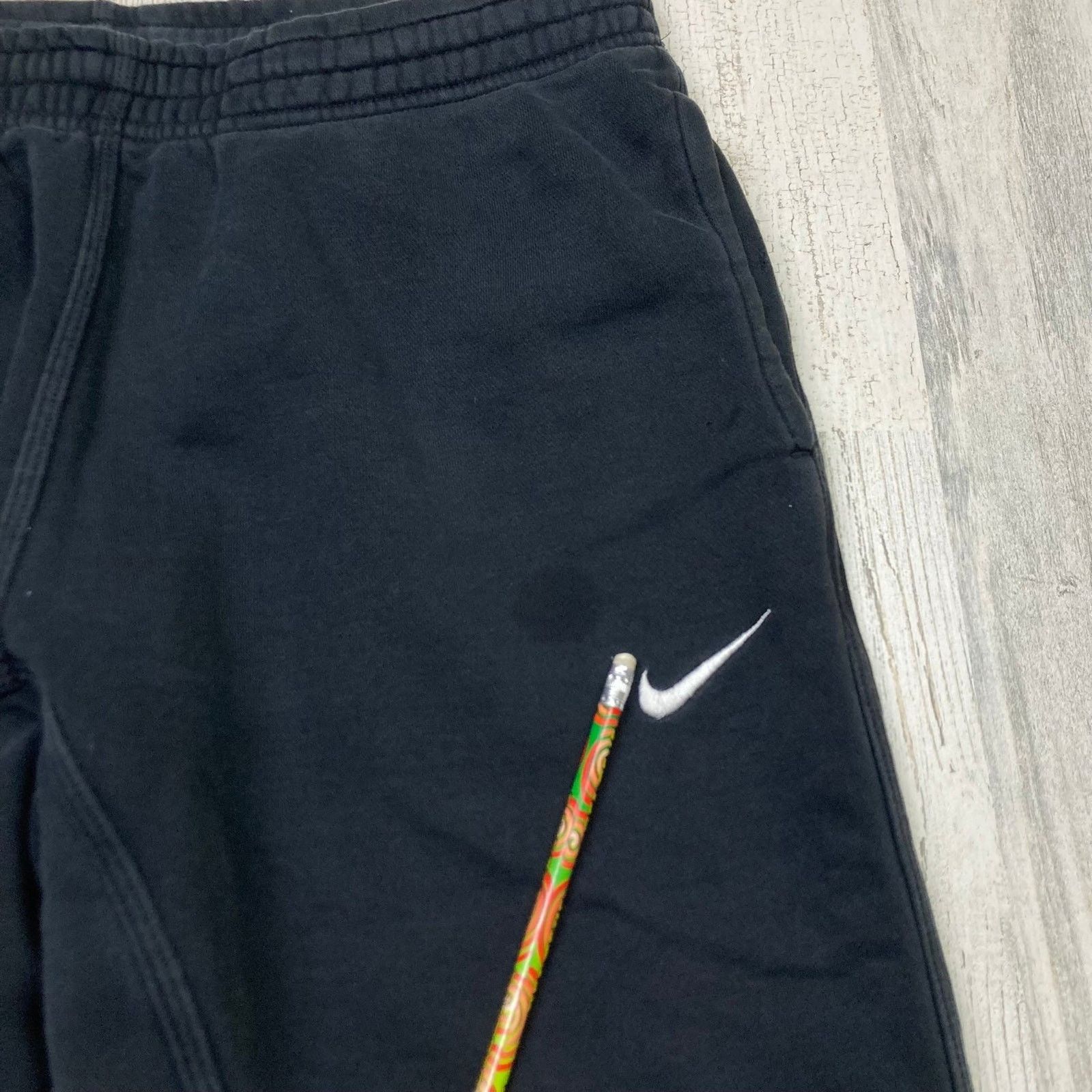 Nike Nike Sweatpants Joggers Size US 34 / EU 50 - 3 Thumbnail
