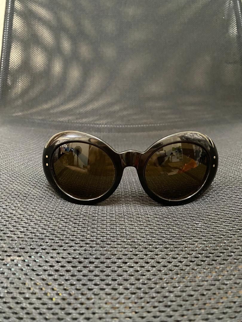 Number (N)ine × Takahiromiyashita The Soloist. Number nine By Takahiro miyashita kurt cobain style Size ONE SIZE - 11 Thumbnail