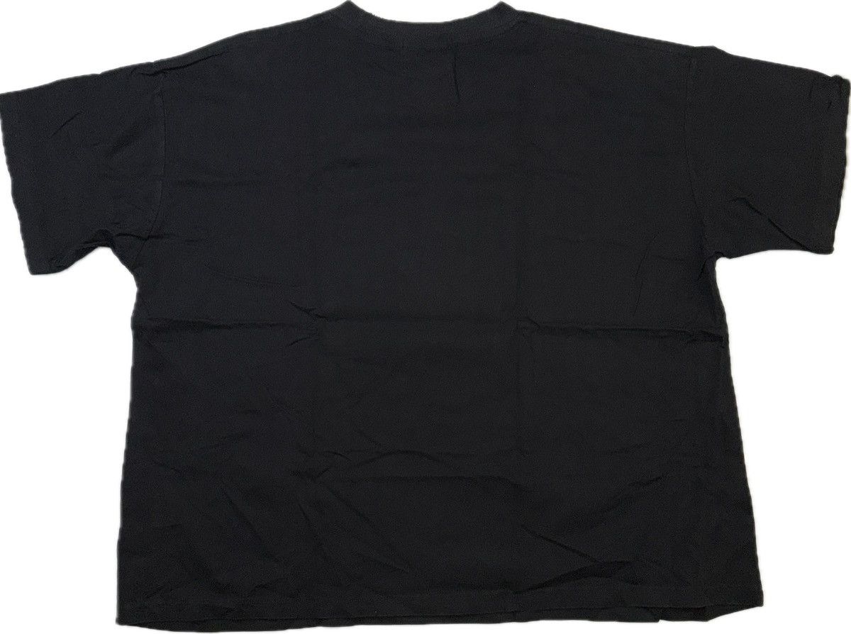 Vertabrae Vertabrae Nothing Without Him T-shirt Size US XL / EU 56 / 4 - 3 Thumbnail