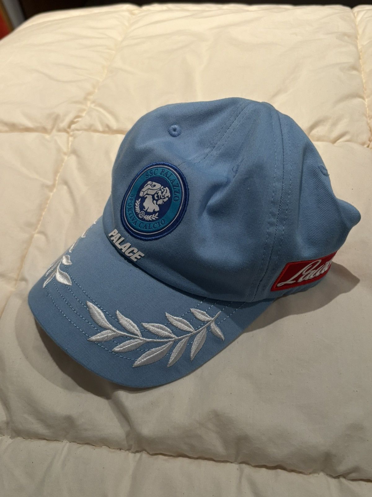 Men's Palace Hats | Grailed