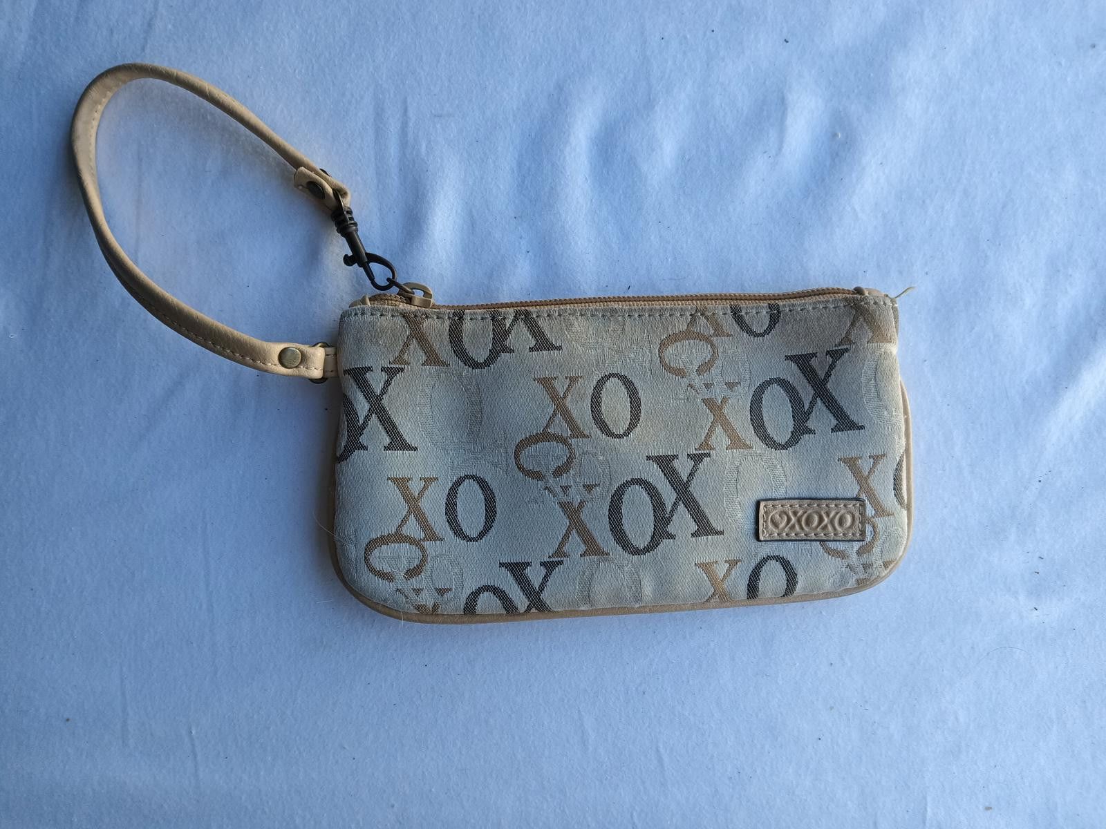 XOXO Chic XOXO Wristlet Clutch Size ONE SIZE - 1 Thumbnail